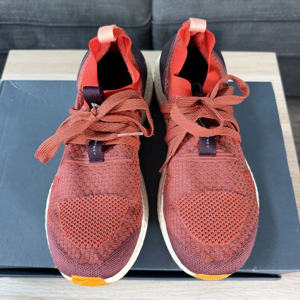 adidas ultraboost stella